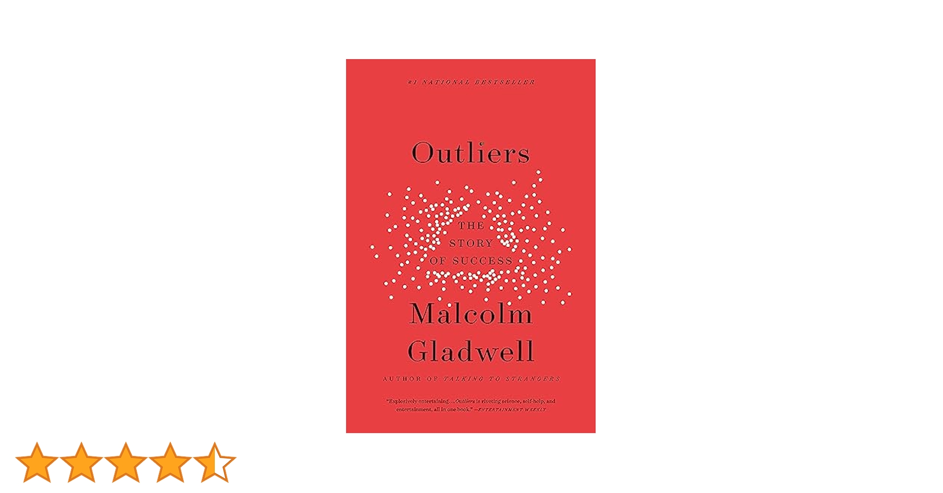 ニューヨークでベストセラー洋書3冊セットBy Malcolm Gladwell ニューヨークでベストセラー洋書3冊セットBy Malcolm Gladwell